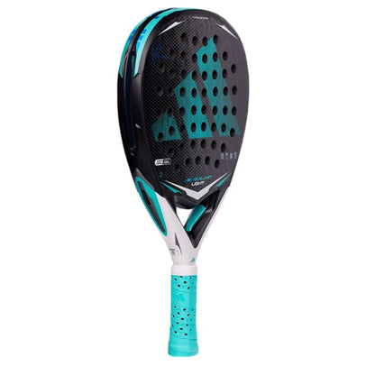 Pala Adidas Arrow Hit Light 2026