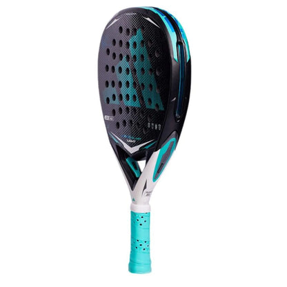 Pala Adidas Arrow Hit Light 2026