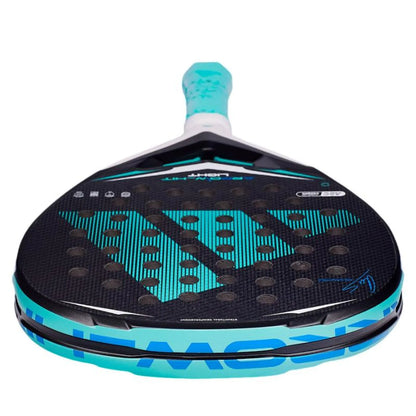 Pala Adidas Arrow Hit Light 2026