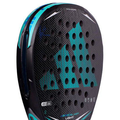 Pala Adidas Arrow Hit Light 2026