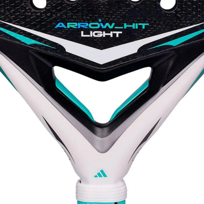 Pala Adidas Arrow Hit Light 2026