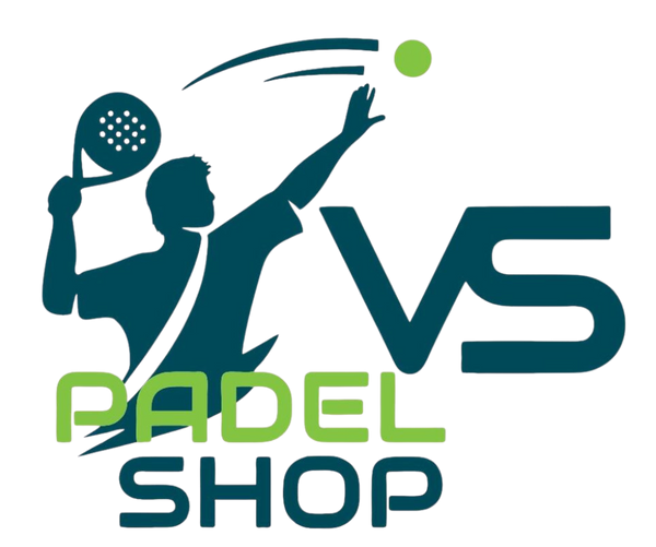 VS Padel Shop
