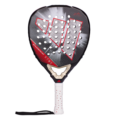 Pala Adidas Metalbone Pro EDT 2026
