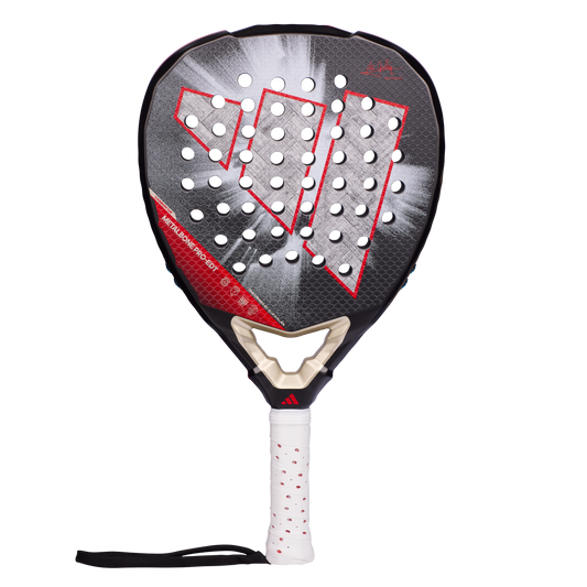 Pala Adidas Metalbone Pro EDT 2026