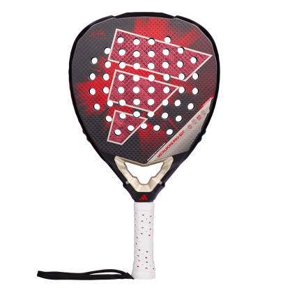 Pala Adidas Metalbone Pro EDT 2026