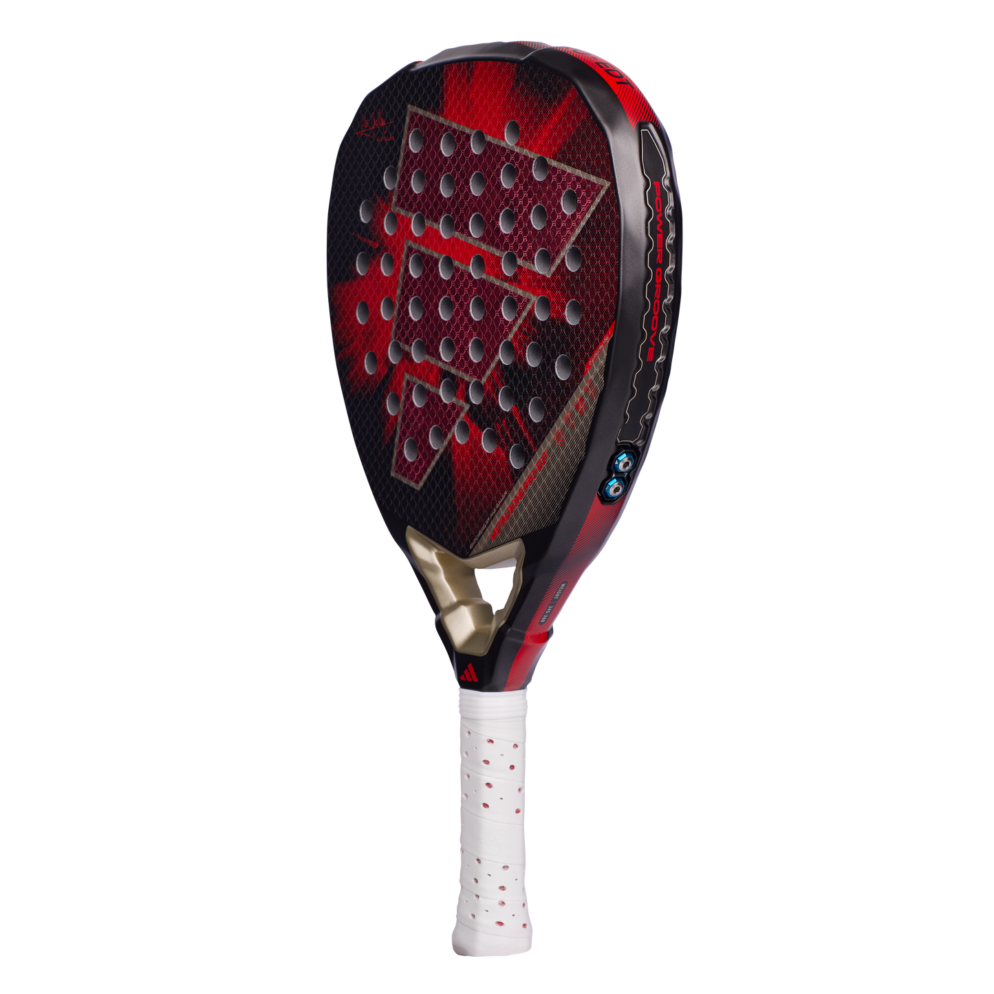 Pala Adidas Metalbone Pro EDT 2026