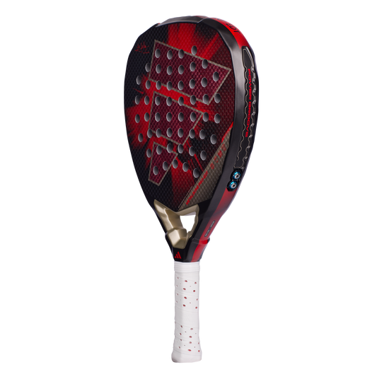 Pala Adidas Metalbone Pro EDT 2026