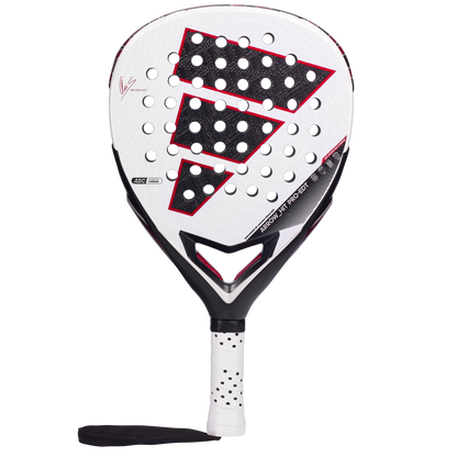 Pala Adidas Arrow Pro EDT 2026