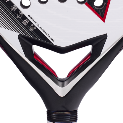 Pala Adidas Arrow Pro EDT 2026