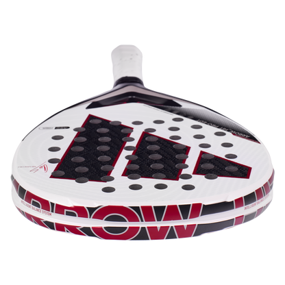 Pala Adidas Arrow Pro EDT 2026