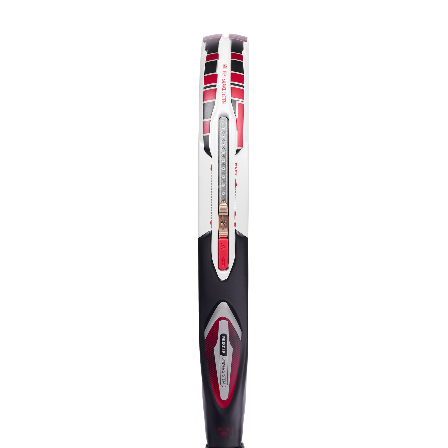 Pala Adidas Arrow Pro EDT 2026