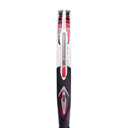 Pala Adidas Arrow Pro EDT 2026
