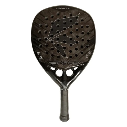 Pala Pegaso Marte Black