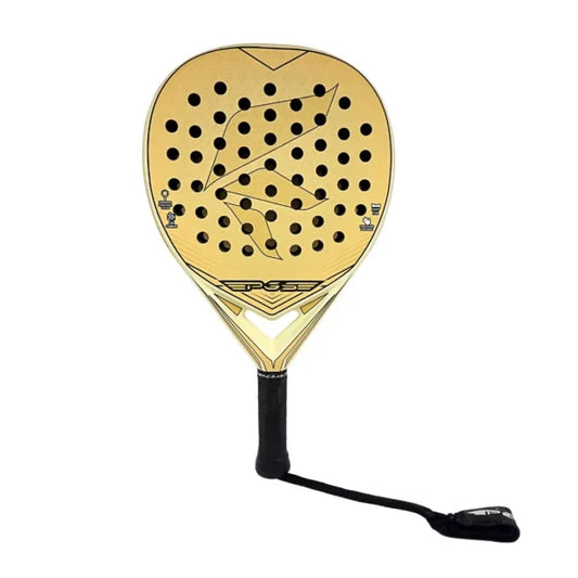 Pala Pegaso Vesta Gold