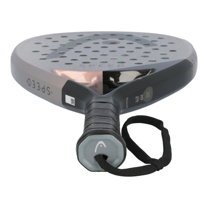 Pala Head Speed Motion 2025 CARMEN GONEAGA