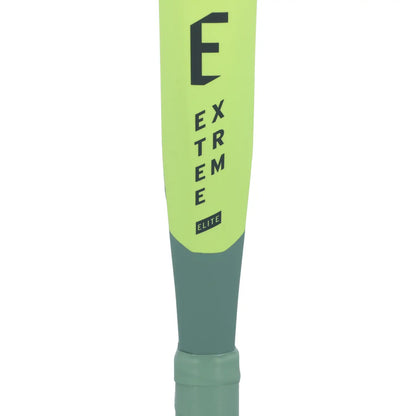 Pala Head Extreme Elite 2023