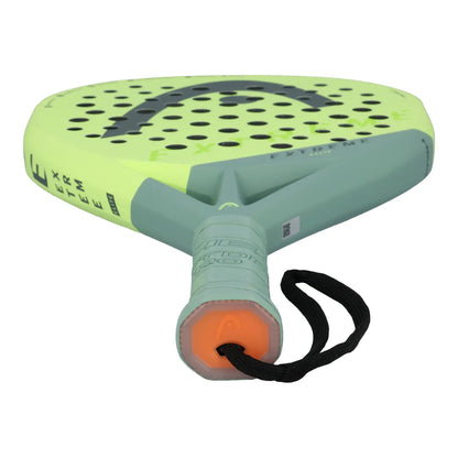 Pala Head Extreme Elite 2023