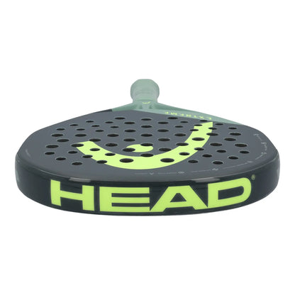 Pala Head Extreme Pro