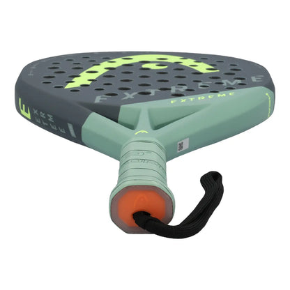 Pala Head Extreme Pro