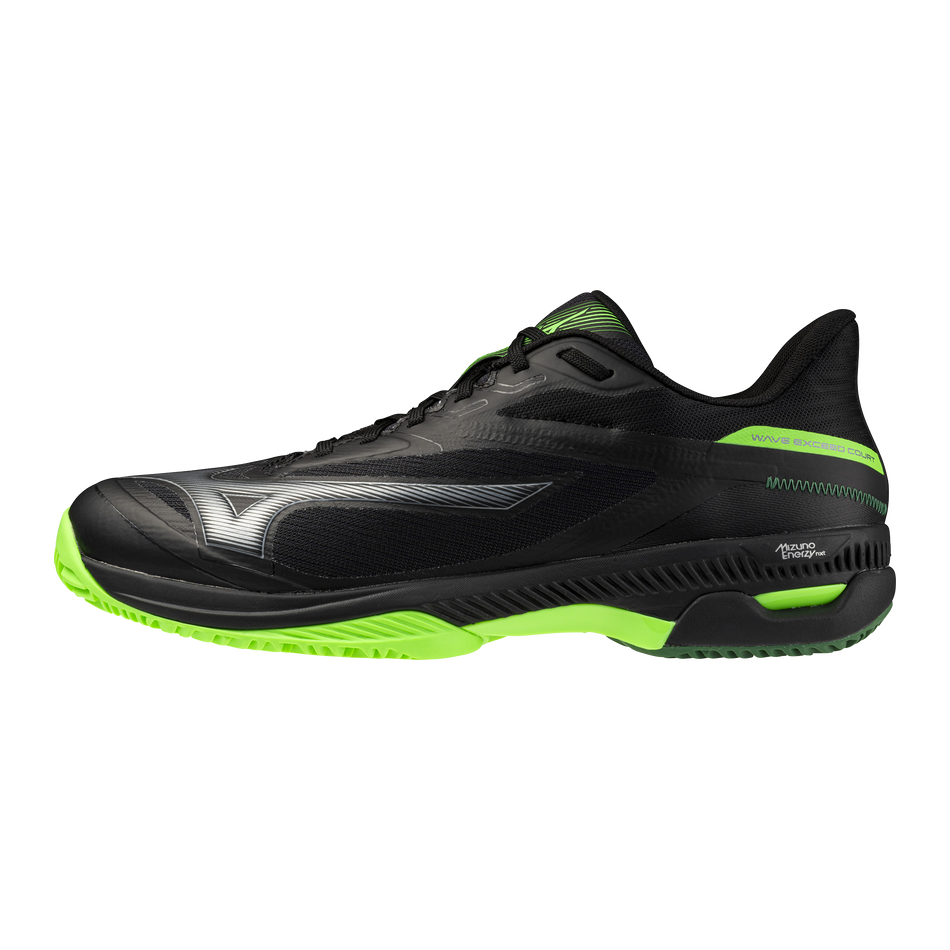 Zapatillas Mizuno Wave Exced Court Padel