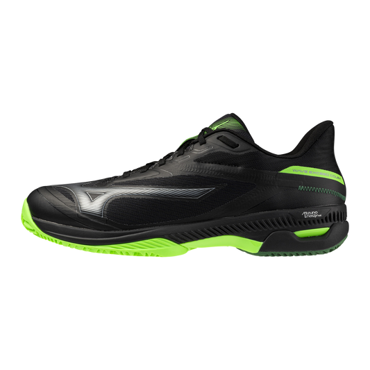 Zapatillas Mizuno Wave Exced Court Padel