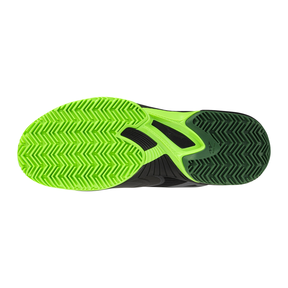 Zapatillas Mizuno Wave Exced Court Padel