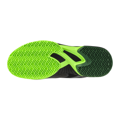 Zapatillas Mizuno Wave Exced Court Padel