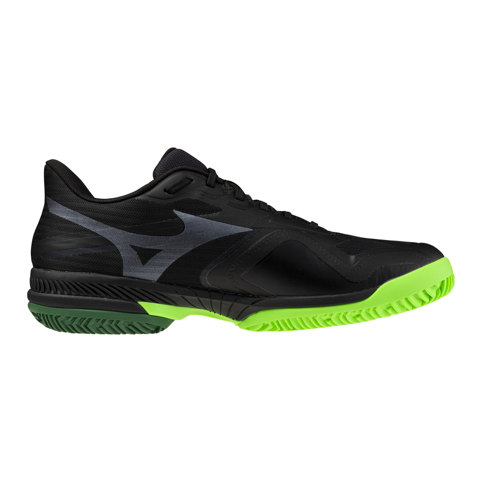 Zapatillas Mizuno Wave Exced Court Padel