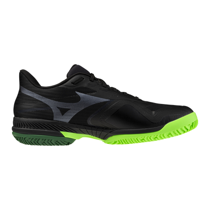 Zapatillas Mizuno Wave Exced Court Padel