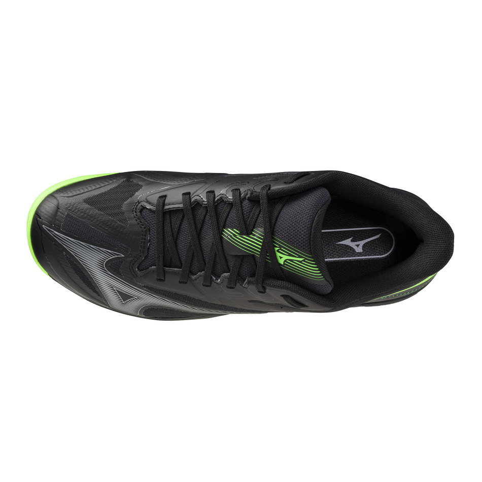Zapatillas Mizuno Wave Exced Court Padel
