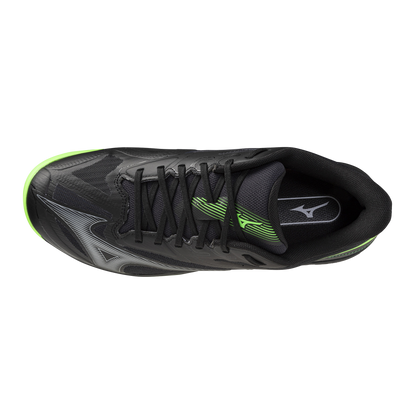 Zapatillas Mizuno Wave Exced Court Padel