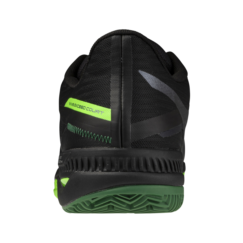 Zapatillas Mizuno Wave Exced Court Padel