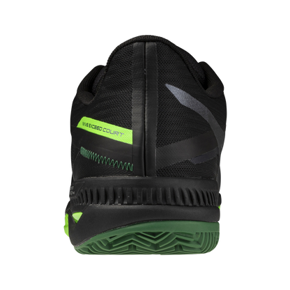 Zapatillas Mizuno Wave Exced Court Padel