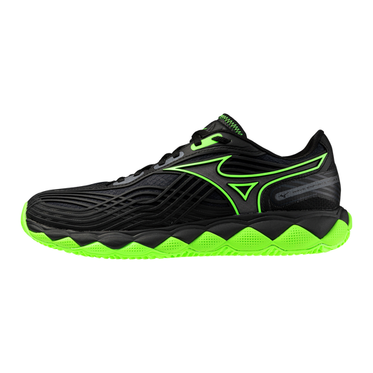 Zapatillas Mizuno Wave Enforce Tour 2