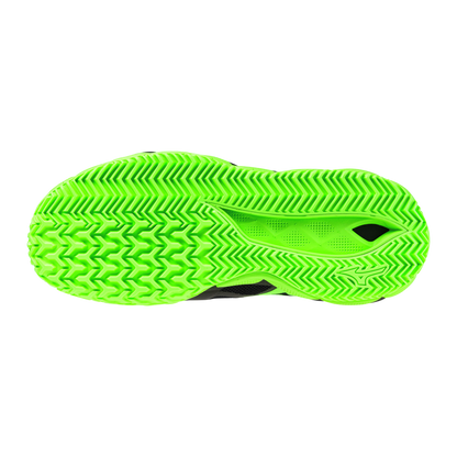Zapatillas Mizuno Wave Enforce Tour 2