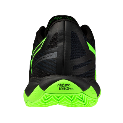 Zapatillas Mizuno Wave Enforce Tour 2