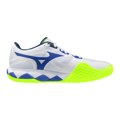 Zapatillas Mizuno Wave Enforce Tour 2 CC