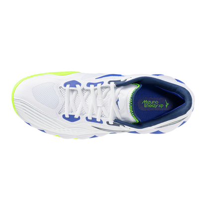 Zapatillas Mizuno Wave Enforce Tour 2 CC