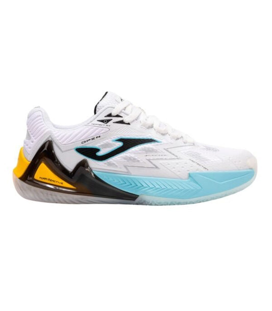 Zapatillas Joma Open Men 25