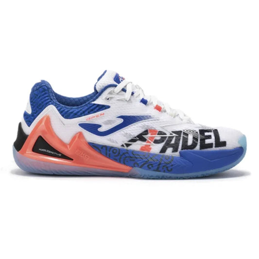 Zapatillas Joma Open 25 A1 Unisex