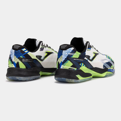 Zapatillas Joma Ultralight Juanlu Esbrí