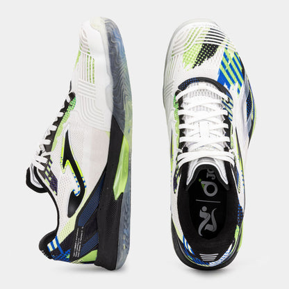 Zapatillas Joma Ultralight Juanlu Esbrí