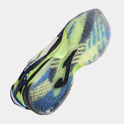 Zapatillas Joma Ultralight Juanlu Esbrí