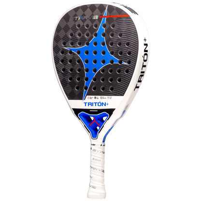 Pala Starvie Tritón Power +