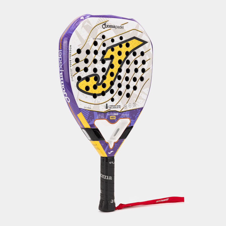Pala Joma Hyper Pro 3.0 P2 Valladolid 2026