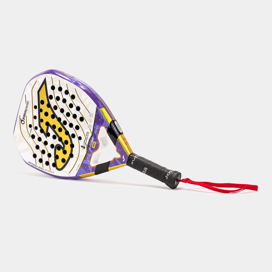 Pala Joma Hyper Pro 3.0 P2 Valladolid 2026