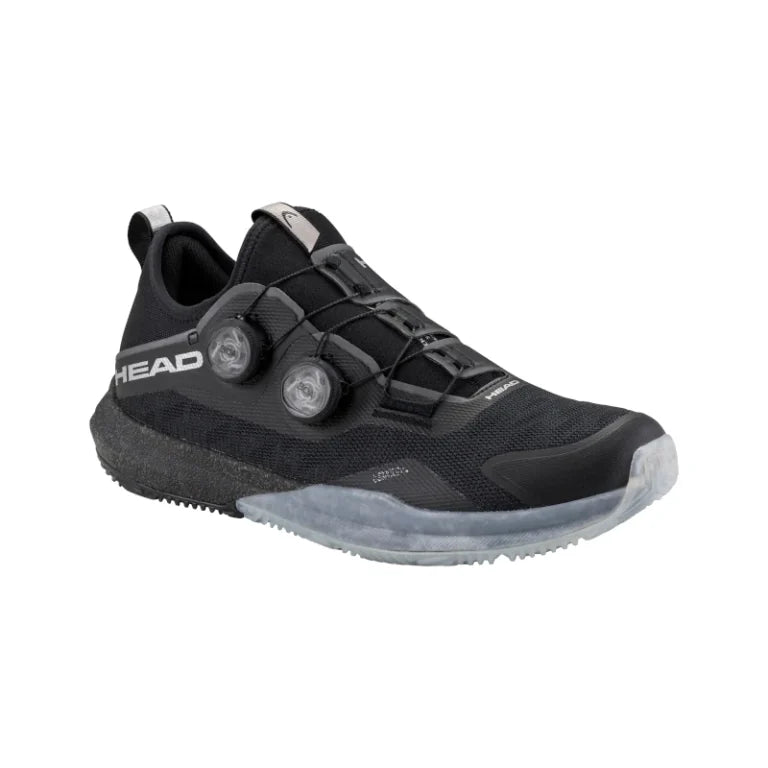 Zapatillas Head Motion Pro Boa