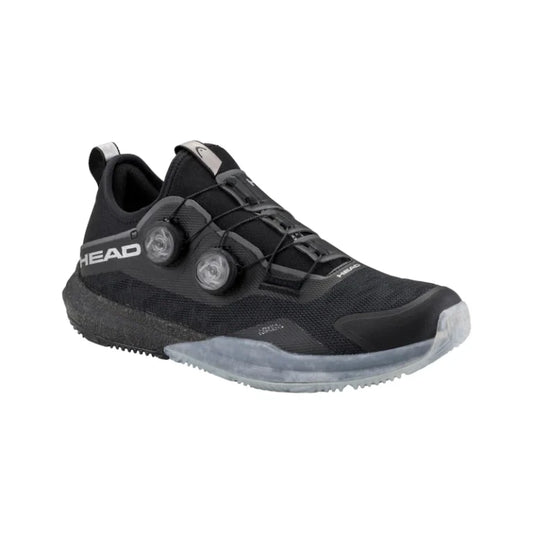 Zapatillas Head Motion Pro Boa