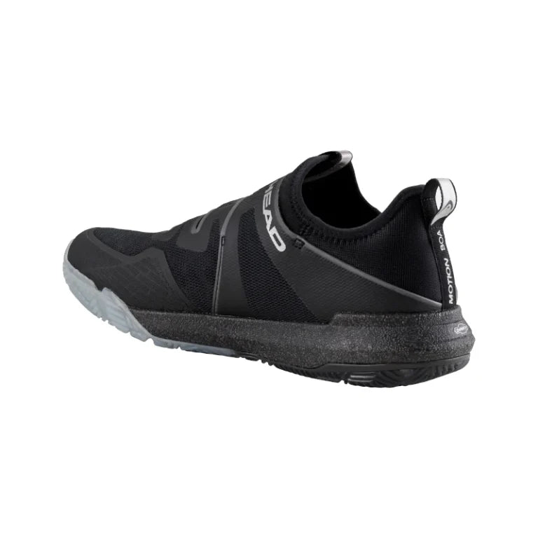 Zapatillas Head Motion Pro Boa