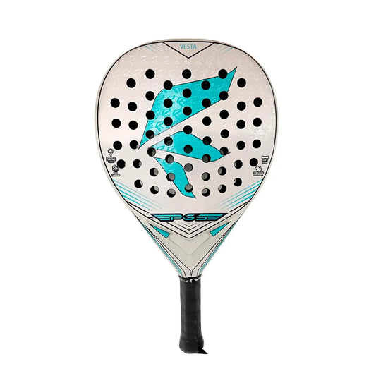 Pala Pegaso Vesta Gray